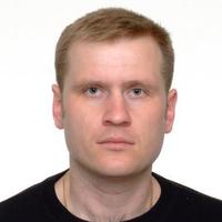 Отзыв от Валерий - Виза Destination Thailand